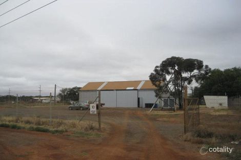 53 Chaffers St, South Boulder, WA 6432