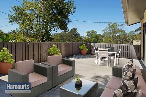 Property photo of 3 Tabulam Drive Ferny Hills QLD 4055