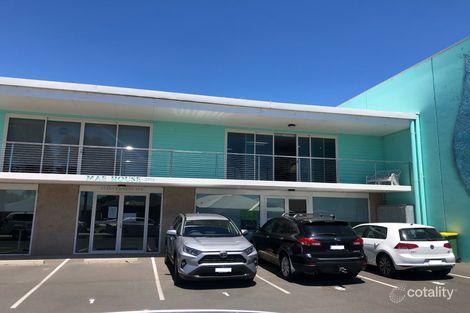 101/17 Inverness Ave, Dunsborough, WA 6281