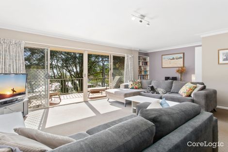 Property photo of 20 Cotton Street Burleigh Heads QLD 4220