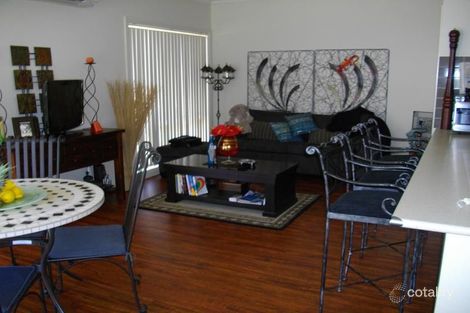 2/44 Warranwood Rd, Warranwood, VIC 3134