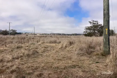 11 Mcrae St, Merriwa, NSW 2329