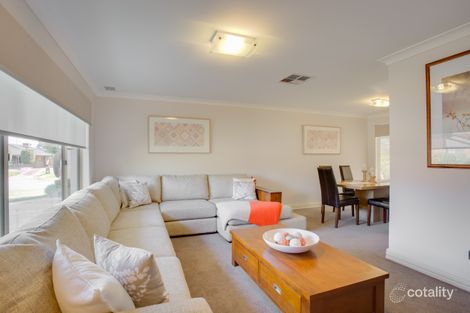 Property photo of 7 Pallas Place Willetton WA 6155