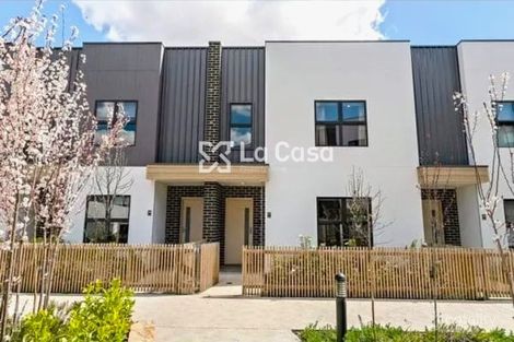 Property photo of 20/9-11 Thynne Street Bruce ACT 2617