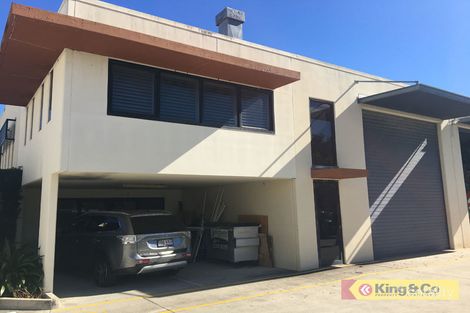 1/33-43 Meakin Rd, Meadowbrook, QLD 4131