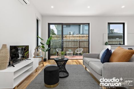 Property photo of 3/20 Holberry Street Broadmeadows VIC 3047