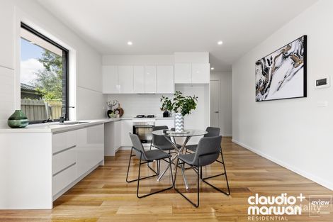 Property photo of 3/20 Holberry Street Broadmeadows VIC 3047