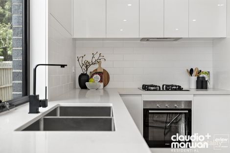 Property photo of 3/20 Holberry Street Broadmeadows VIC 3047