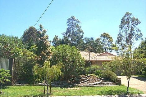 129 Lyndale St, Daisy Hill, QLD 4127