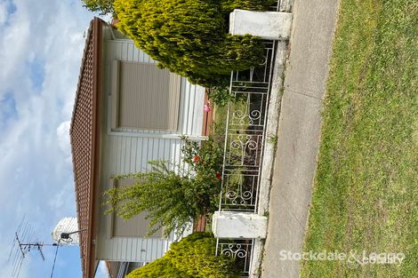 Property photo of 9 Roger Street Morwell VIC 3840