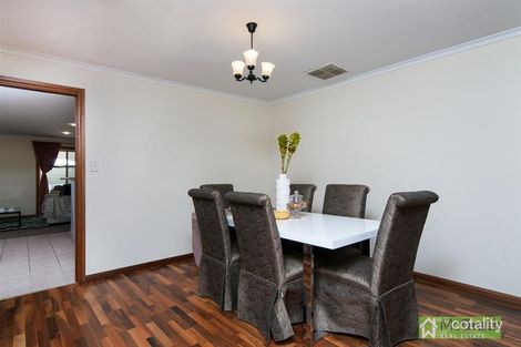 Property photo of 17 Andrew Street Allenby Gardens SA 5009