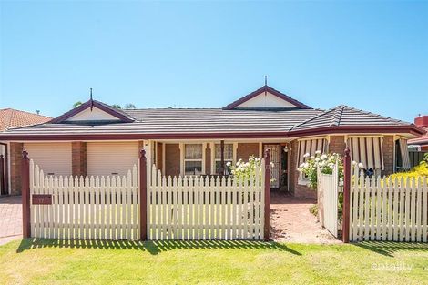 Property photo of 17 Andrew Street Allenby Gardens SA 5009