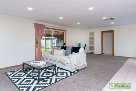 Property photo of 17 Andrew Street Allenby Gardens SA 5009