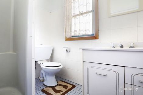 Property photo of 30/30A Osborne Road Marayong NSW 2148