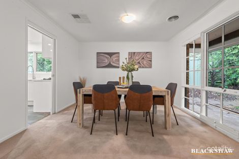 Property photo of 45 McCawley Street Watson ACT 2602