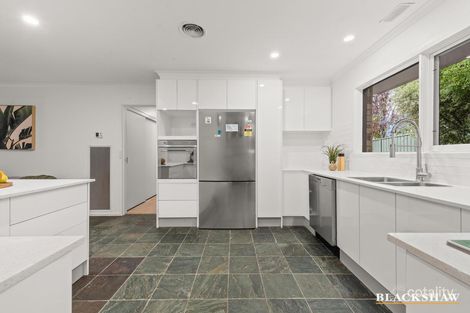 Property photo of 45 McCawley Street Watson ACT 2602
