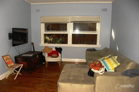 3/17 Cook St, Randwick, NSW 2031