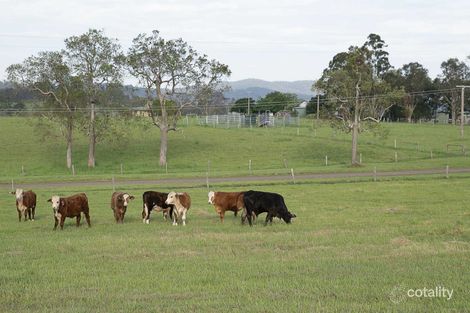 184 Pines Rd, Ettrick, NSW 2474