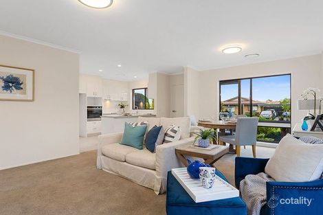 Property photo of 4/37-47 View Mount Road Glen Waverley VIC 3150