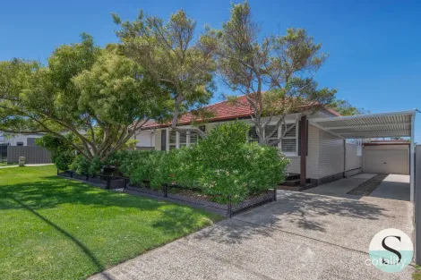 20 Bluebell St, Belmont, NSW 2280