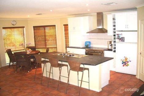 Property photo of 5 Riverview Rise Gol Gol NSW 2738