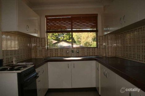 Property photo of 13 Rose Street Pendle Hill NSW 2145