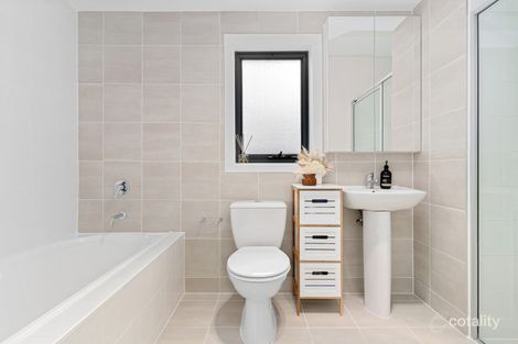 Property photo of 7/649-653 Kingsway Gymea NSW 2227