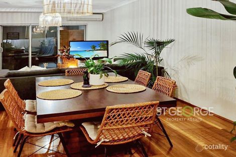 Property photo of 1/598-602 Forest Road Penshurst NSW 2222