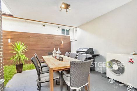 Property photo of 1/598-602 Forest Road Penshurst NSW 2222