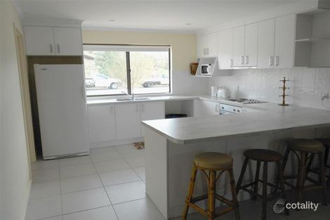 Property photo of 78 Albrecht Drive Larapinta NT 0875