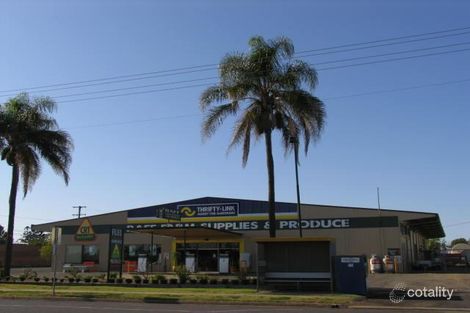 116 Yandilla St, Pittsworth, QLD 4356