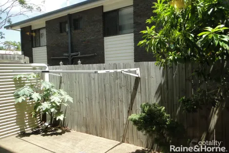 Property photo of 23/7 View Street West Gladstone QLD 4680
