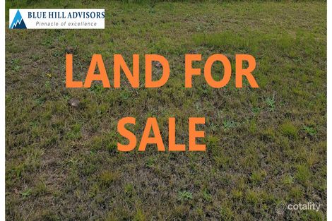 Property photo of 3 Wainwright Drive Cobbitty NSW 2570