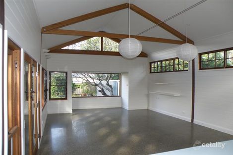 155 Lawson St, Hamilton South, NSW 2303