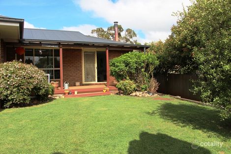 4 Pearson St, Guyra, NSW 2365