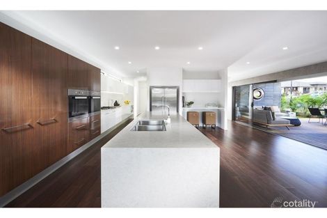 Property photo of 11 Elvire Street Ormeau Hills QLD 4208