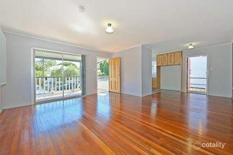 Property photo of 21 Rodney Street Wynnum West QLD 4178