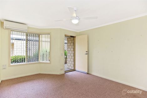 Property photo of 27/3 Bingham Street Goolwa SA 5214