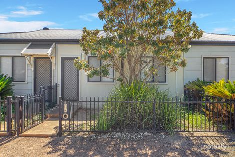 2/2-6 Kelly St, Werribee, VIC 3030