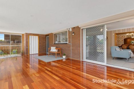 Property photo of 43 Galeka Street Coburg North VIC 3058
