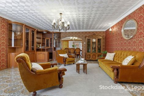 Property photo of 43 Galeka Street Coburg North VIC 3058