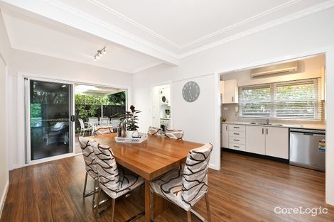 Property photo of 1 Boundary Road Oatley NSW 2223