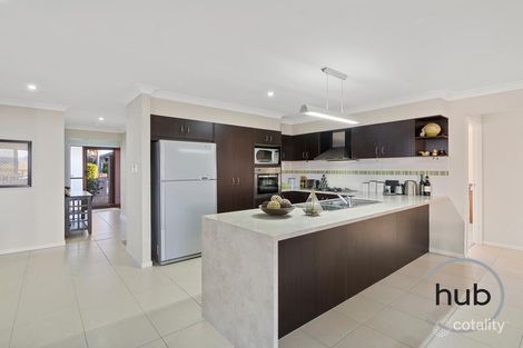 Property photo of 74 Outlook Drive Waterford QLD 4133