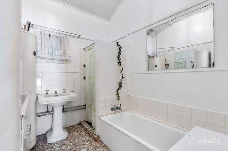 Property photo of 11 Alice Street Maitland SA 5573