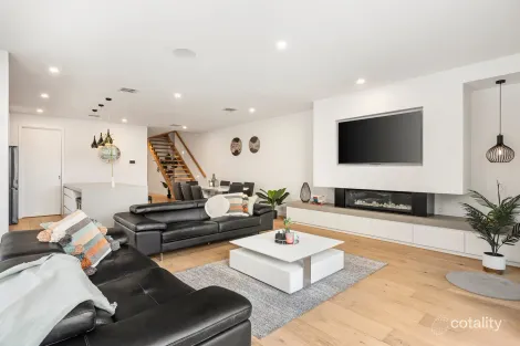 Property photo of 26A Cannes Grove Beaumaris VIC 3193