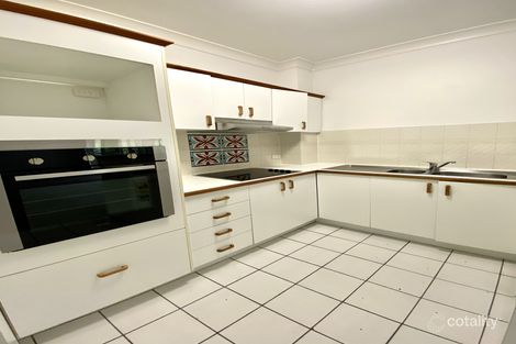 Property photo of 12/84-86 Musgrave Road Indooroopilly QLD 4068