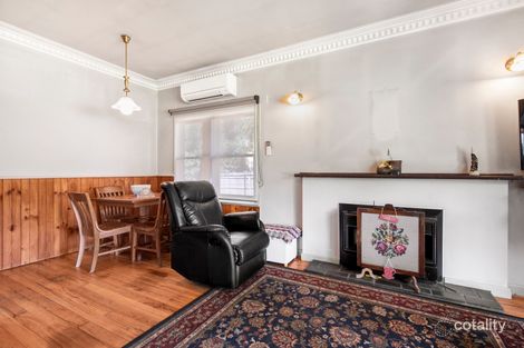 Property photo of 21 Nash Road Bunyip VIC 3815