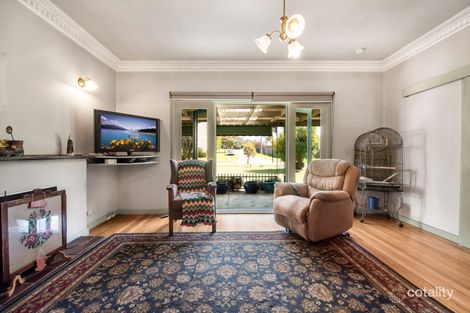 Property photo of 21 Nash Road Bunyip VIC 3815