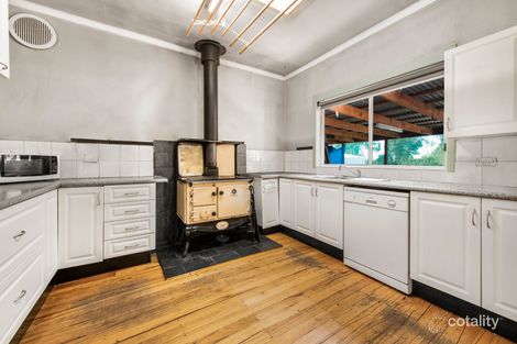 Property photo of 21 Nash Road Bunyip VIC 3815