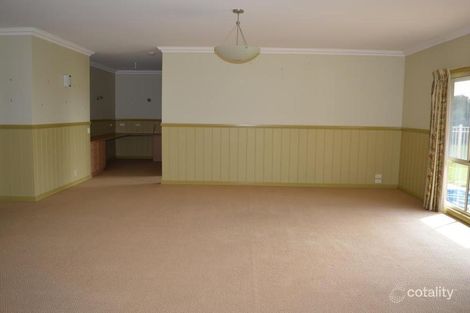 Property photo of 23-27 Regency Drive North Wonthaggi VIC 3995